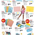 regresso às aulas staples 20 agosto a 29 setembro p24.jpg